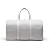 Grey Crosshatch (Limited Edition)