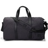Grid - Black