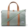 Iceberg Green Crosshatch (Limited Edition)