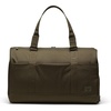 Ivy Green Tonal