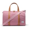 Lilas Crosshatch (Limited Edition)