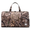 Real Tree APX Camo (Limited Edition)