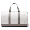 Vapor Diamond/Charcoal Gray (Limited Edition)