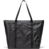 Black Tonal