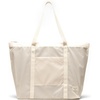 Moonbeam Tonal