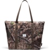 Realtree Apx Camo