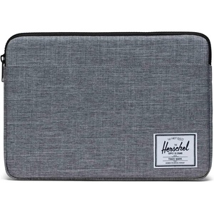 Herschel Anchor 14 Inch Sleeve, Grey(Grey)