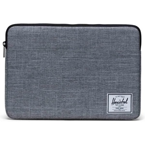 Herschel Anchor 15-16 Inch Sleeve, Blue(Grey)