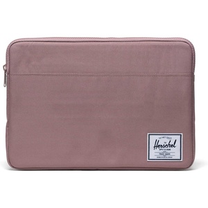 Herschel Anchor 15-16 Inch Sleeve, Blue(Pink)