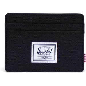 Herschel Charlie Cardholder Wallet