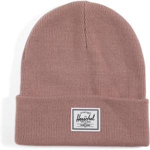 Herschel Elmer Beanie Kids (3-7 Years)