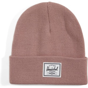 Herschel Elmer Beanie Toddler (2-4 Years)