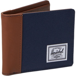 Herschel Hank Wallet