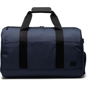 Herschel Novel Duffle(Navy Blue (Limited Edition))