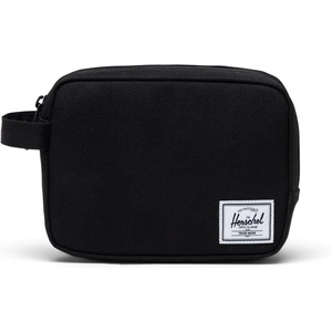 Herschel Supply Co. Anchor Organizer(Black)