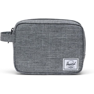 Herschel Supply Co. Anchor Organizer(Raven Crosshatch)
