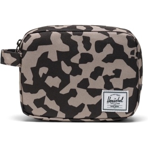 Herschel Supply Co. Anchor Organizer(Shadow Pixel)