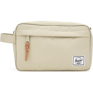 Herschel Supply Co. Chapter Travel Kit(Eucalyptus)