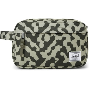 Herschel Supply Co. Chapter Travel Kit(Shadow Pixel)