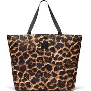 Herschel Supply Co. Classic Tote Bags(Digi Leopard Light)