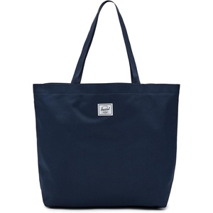 Herschel Supply Co. Classic Tote Bags(Navy)