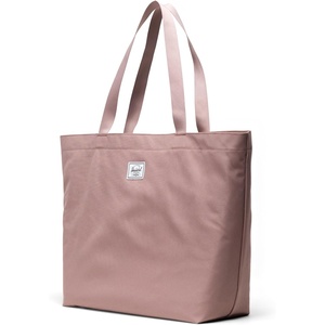 Herschel Supply Co. Classic Tote Bags(Pink)