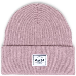 Herschel Supply Co. Elmer Beanie(Ash Rose)