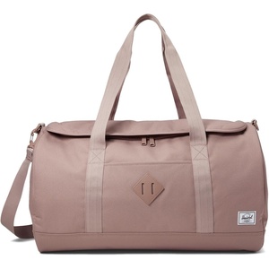 Herschel Supply Co. Heritage™ Duffel Navy, 40L, Standard(Ash Rose)