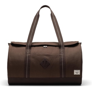 Herschel Supply Co. Heritage™ Duffel Navy, 40L, Standard(Brown Slate/Delicioso (Limited Edition))