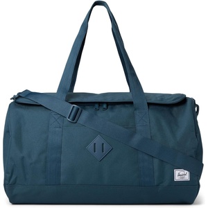 Herschel Supply Co. Heritage™ Duffel Navy, 40L, Standard(Orion Blue)
