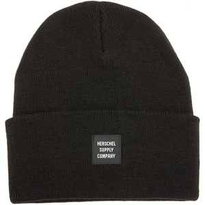 Herschel Supply Co. Men’s Abbott(Black)