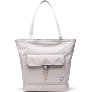 Herschel Supply Co. Retreat Tote(Moonbeam)