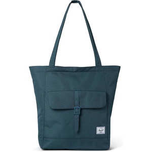 Herschel Supply Co. Retreat Tote(Orion Blue)