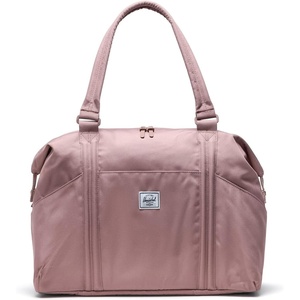 Herschel Supply Co. Strand Duffle(Ash Rose)