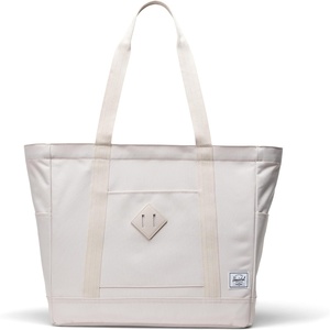 Herschel Unisex Heritage Tote(Moonbeam)