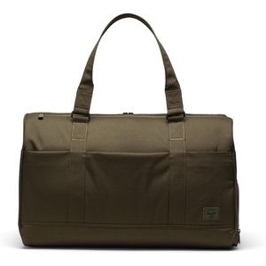 Herschel Unisex Novel Duffle(Ivy Green Tonal)