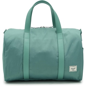 Herschel Unisex Novel Duffle(Trellis)