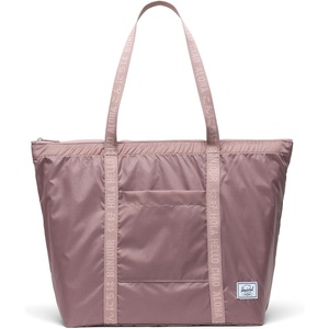Herschel(Ash Rose)