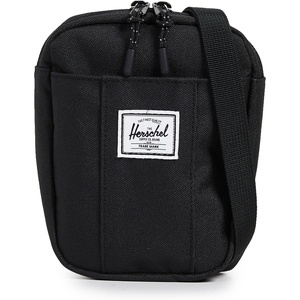 Herschel(Black)