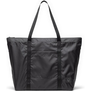 Herschel(Black Tonal)