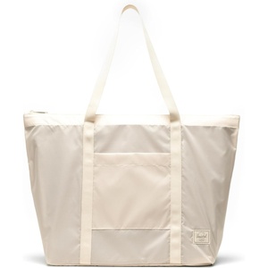 Herschel(Moonbeam Tonal)