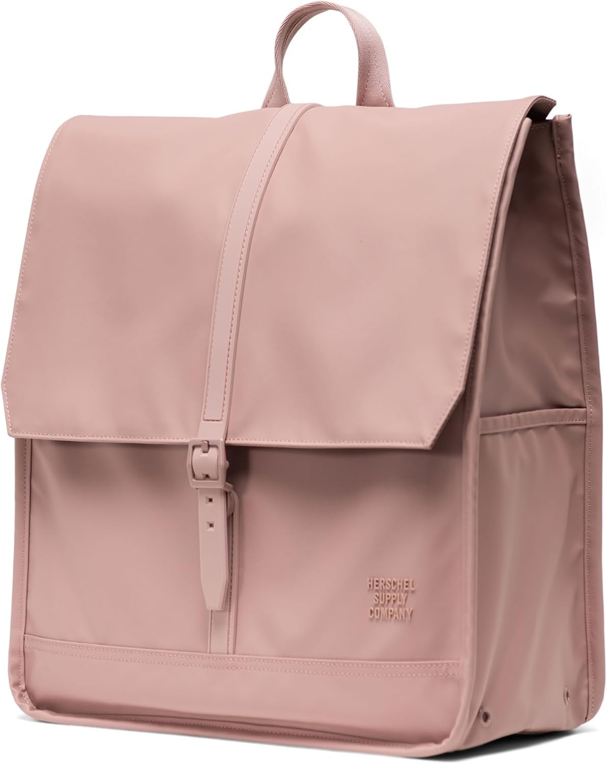 image:imageHerschel City Backpack Ash Rose Standard 16LAsh Rose