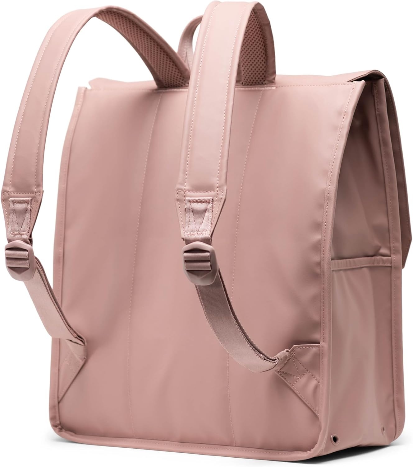 image:imageHerschel City Backpack Ash Rose Standard 16LAsh Rose