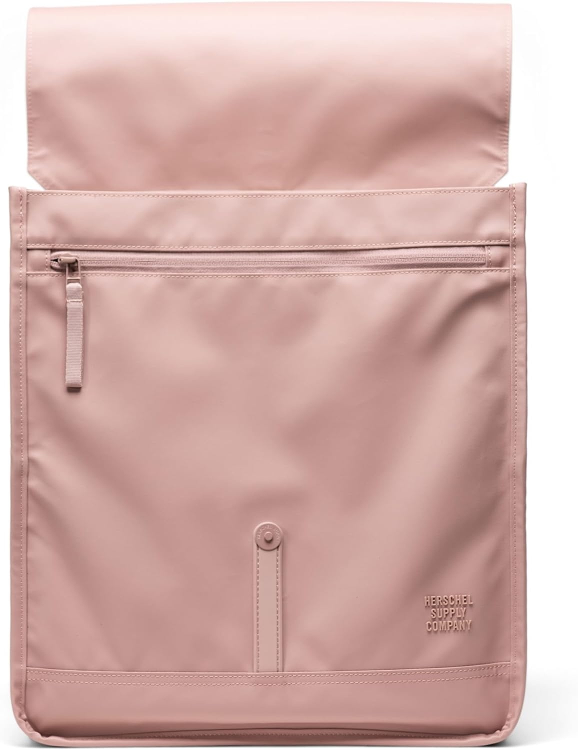 image:imageHerschel City Backpack Ash Rose Standard 16LAsh Rose