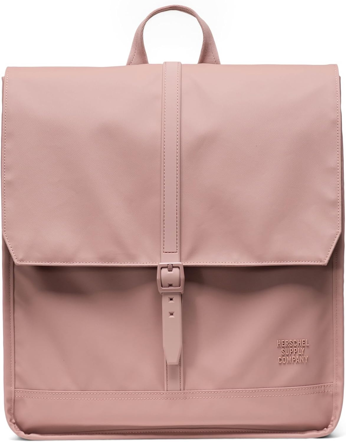 image:imageHerschel City Backpack Ash Rose Standard 16LAsh Rose