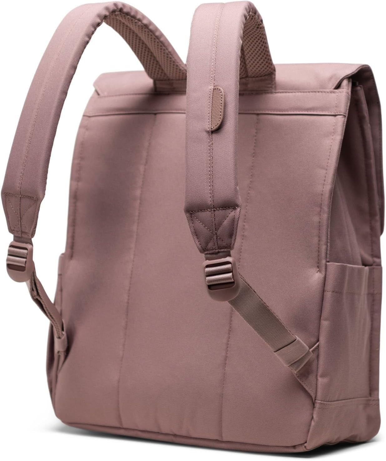 image:imageHerschel City Backpack Ash Rose Standard 16LAsh Rose