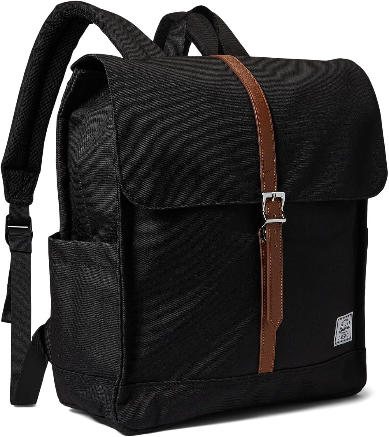 image:imageHerschel City Backpack Ash Rose Standard 16LBlack