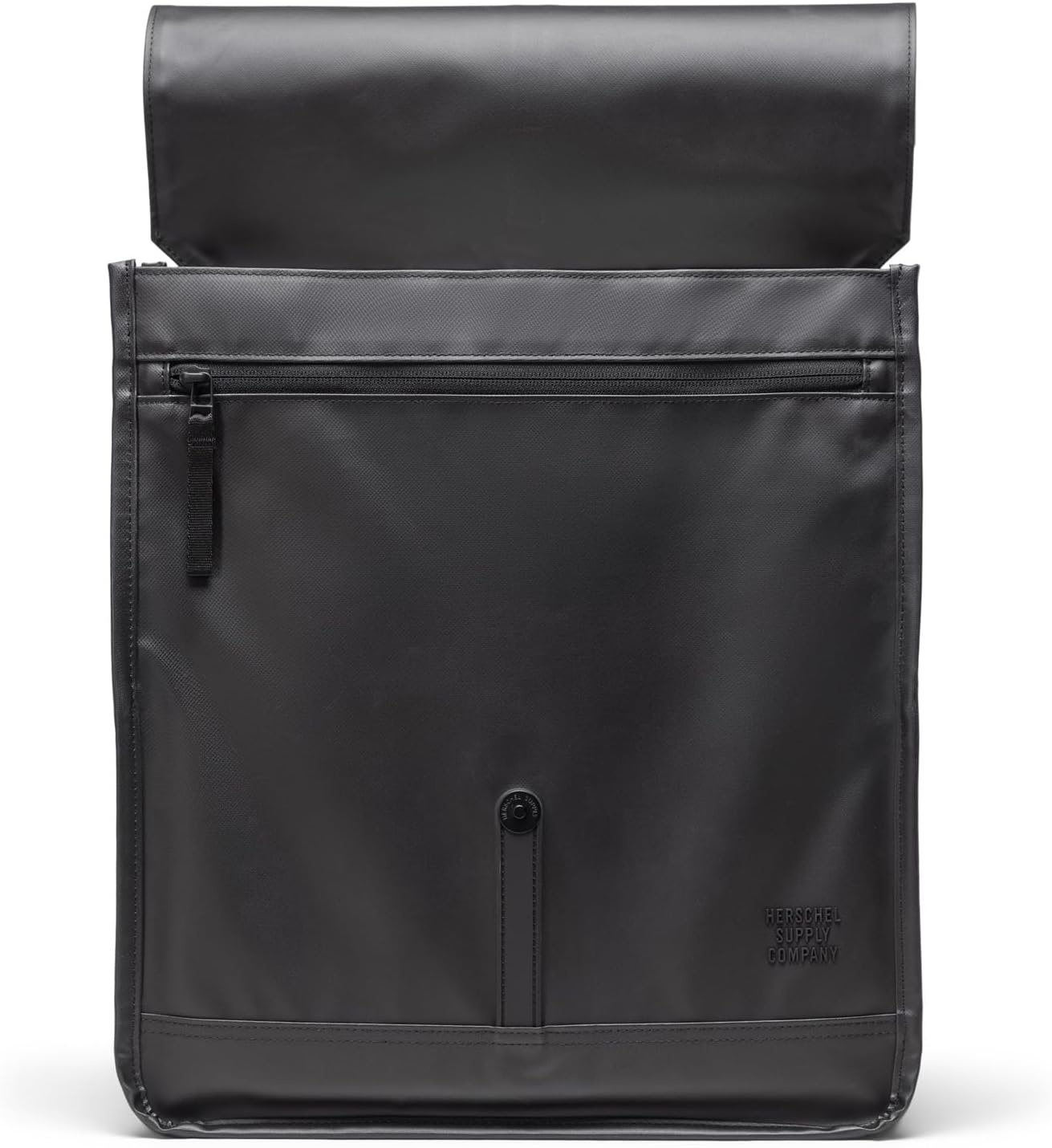 image:imageHerschel City Backpack Ash Rose Standard 16LBlack