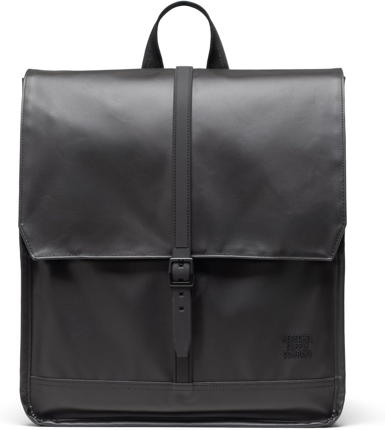 image:imageHerschel City Backpack Ash Rose Standard 16LBlack
