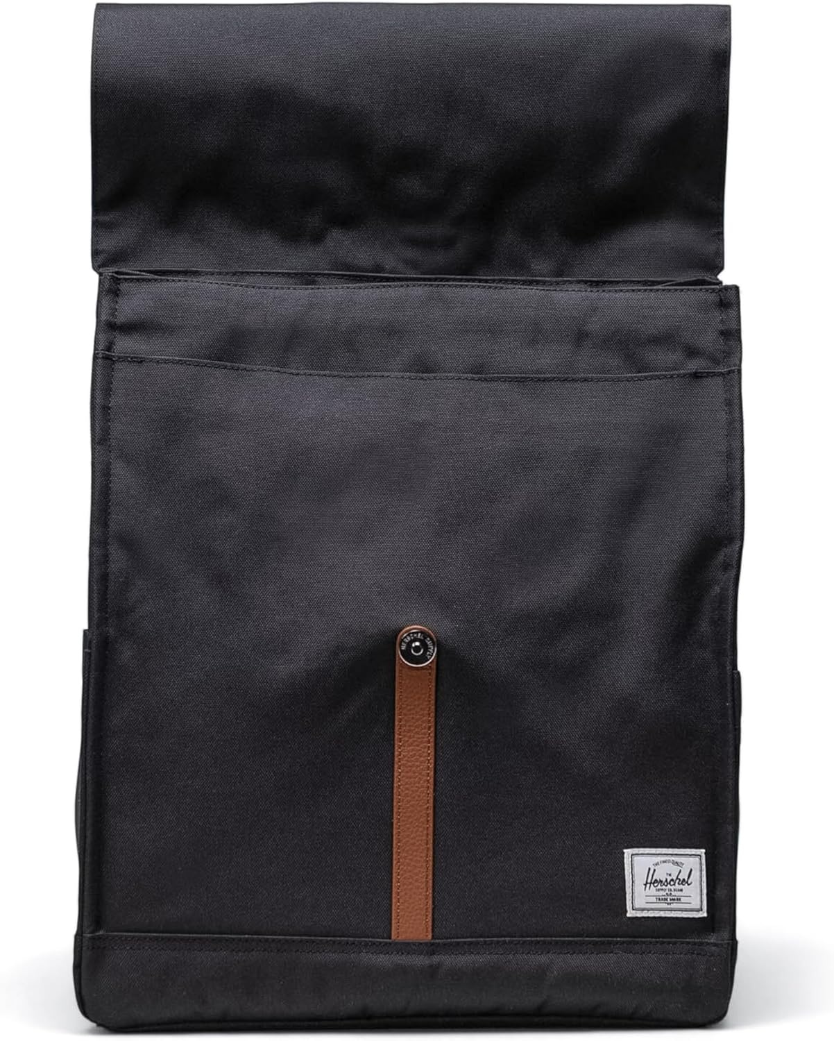 image:imageHerschel City Backpack Ash Rose Standard 16LBlack